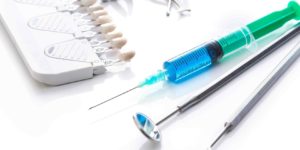 Вредна ли анестезия при лечении зубов: ответы на основные вопросы